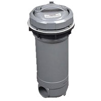 acc_cartusfiltrant_2008 acc_cartusfiltrant_2008