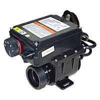 acc_incalzitor300kw2008 acc_incalzitor300kw2008